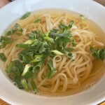 UDON BUZEN - 