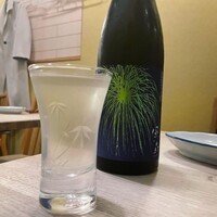 鳥つた - 