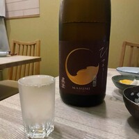 鳥つた - 