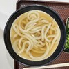 讃岐うどん 伊吹や製麺 イオンモール川口前川店