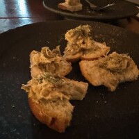 ワインとくつろぐ ツキアカリ - 