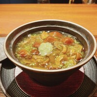 料理屋まえかわ - 
