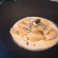 ワインとくつろぐ ツキアカリ - 