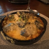 ワインとくつろぐ ツキアカリ - 