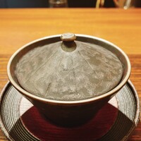 料理屋まえかわ - 