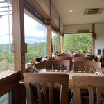 ビブラ ビブレ - 