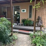 ビブラ ビブレ - 