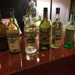 Restaurant La Pyramide - 