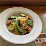 ビブラ ビブレ - 