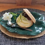 ビブラ ビブレ - 