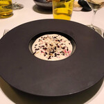 Restaurant La Pyramide - 