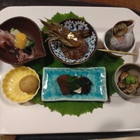春鶯亭ひら - 
