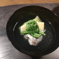 春鶯亭ひら - 