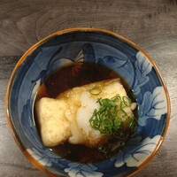 春鶯亭ひら - 