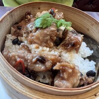 香港1997 銀座店 - 