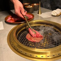 肉屋甲 - 