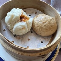 香港1997 銀座店 - 