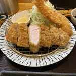 箱崎 井のかわず - 