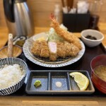 箱崎 井のかわず - 