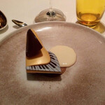 Restaurant La Pyramide - 