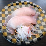 たいの鯛 - 