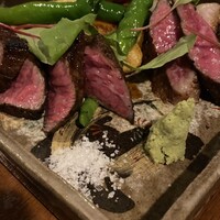 クインチチェントラーレ - 