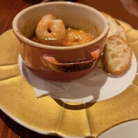 ビストロMER - 