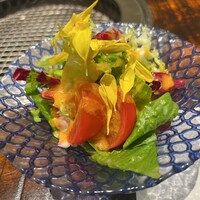 焼肉エクセレント 銀座店 - 