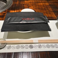 焼肉エクセレント 銀座店 - 
