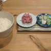 SIGESOU - 料理写真: