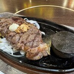 みずとみ精肉店 - 