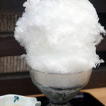 霧原 - 梅(2013.08)