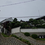 Hiyorian - 対象１０年建築