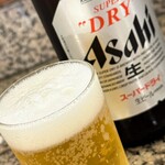 とんかつ かつ村 - 