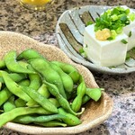 とんかつ かつ村 - 