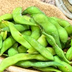 とんかつ かつ村 - 