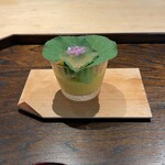 御料理 ふじ田 - 