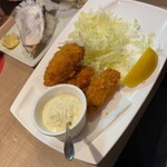 料理屋 CO-EZO - 