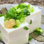 とんかつ かつ村 - 