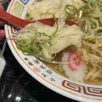 山形飛魚 亞呉屋 - 