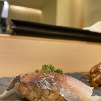 鮨まつもと - 