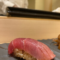 鮨まつもと - 