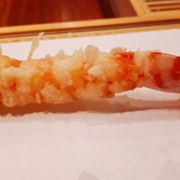 天婦羅 みやしろ - 