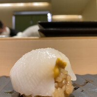 鮨まつもと - 