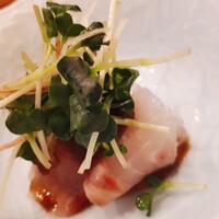 天婦羅 みやしろ - 