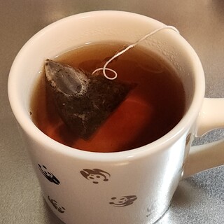 カレルチャペック紅茶店_0