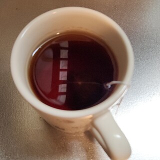 カレルチャペック紅茶店_1