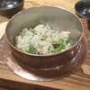 釜飯と割烹料理のお店 KIRAKU - 