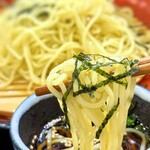 とんかつ かつ村 - 