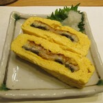 入谷鬼子母神門前のだや - うまき